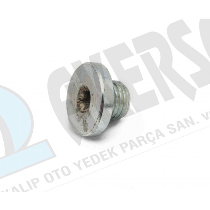 AKE 2368 VECTRA KARTER TAPASI 652477