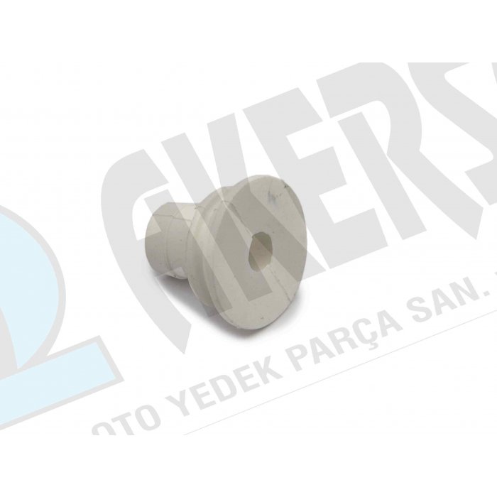 AKE 2359 VECTRA A VİTES ÇATALI 758711