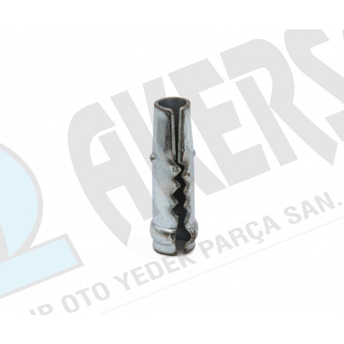 AKE 2344 VECTRA Y.M. KAPI MENTEŞE PİMİ 160583