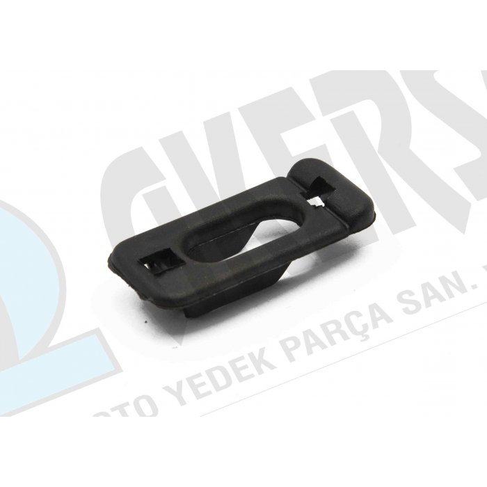 AKE 2340 VECTRA KAPUT DEMİR TUTACAK YUVASI 1180103