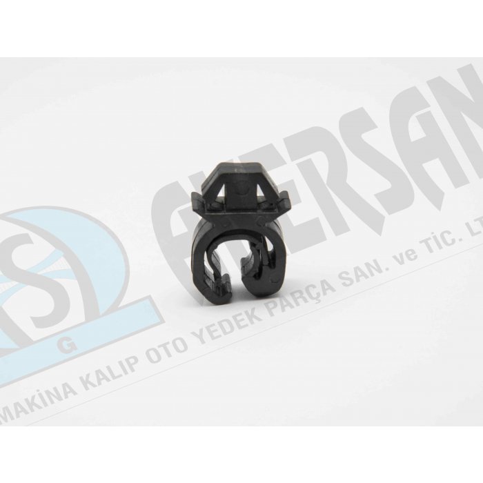 AKE 2337 VECTRA KAPUT DEMİR TUTACAĞI 1180216